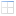 border,top icon