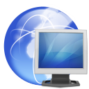 networkconnection icon
