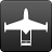 havilland,venom icon