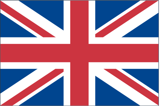 Britain svg vector icon