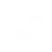 appbar,thermometer,kelvin icon