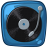 music,mdpi icon
