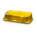 ingot icon