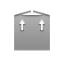 send,box icon