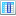 table,select,column icon