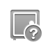 safety,box,help icon