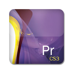 boxprcs,adobe,cs3 icon