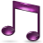 itunes, music icon