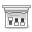 desktop,preference,configure,option,configuration,config,setting icon