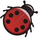030 icon