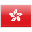 hong, kong icon