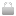 lock icon