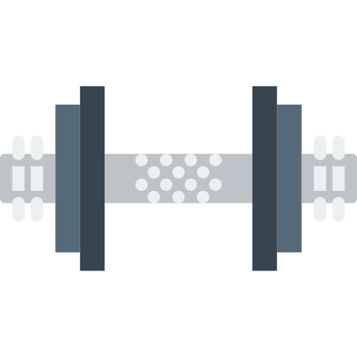 Weight svg vector icon