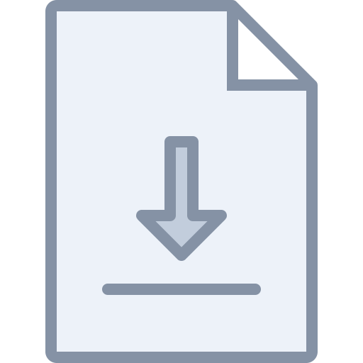 Download svg vector icon