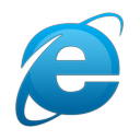 internet,explorer icon