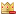 crown,minus,subtract icon