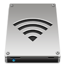 airport,drive icon