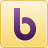 yahoo,buzz icon