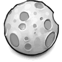 moon icon