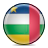 flag,central,african,republic icon