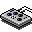 drum,machine icon