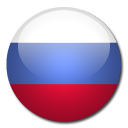 russia,flag,country icon