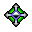 nav icon