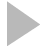 play icon