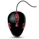 design icon