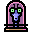alien icon