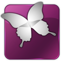 indesign icon