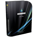 vista,ultimate,signed,edition icon
