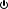 power icon
