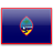 guam icon