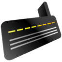 router icon