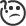 question icon