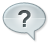 question icon