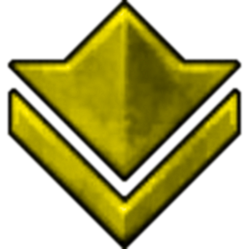 gold icon