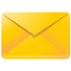 mail icon