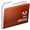 adobe,bridge,cs,folder icon