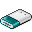 superdisk,drive icon