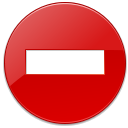 dialog,error,warning,alert,wrong,exclamation icon