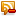 comment, delete, rss icon