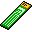 isolinearchip icon