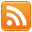 feed,rss,subscribe icon