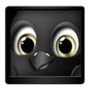pidgin icon