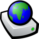 network,disk,disc,save icon