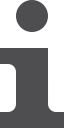 info svg vector icon