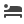 lodging icon