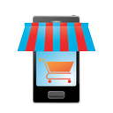 business, buy, call, ecommerce, marketing, mobile, money, ppc, seo, talk icon